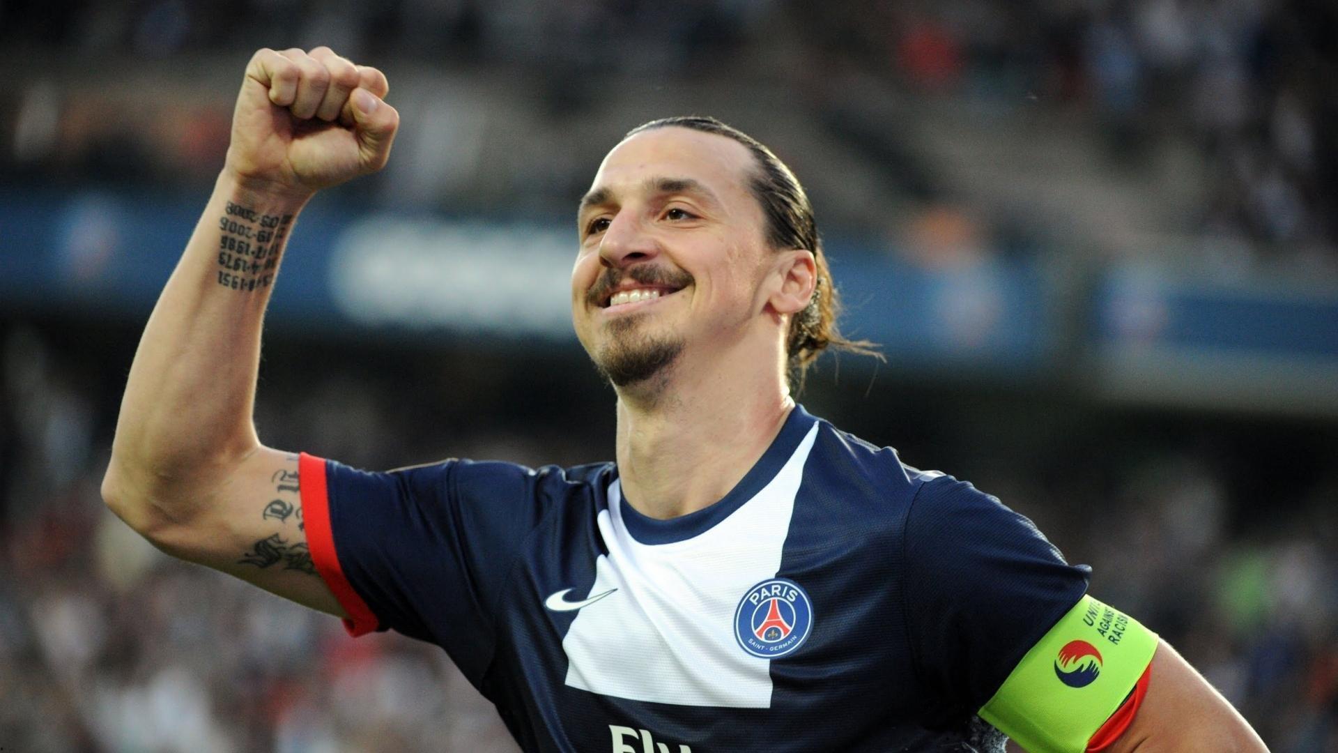 夜读 梅球王就是自带体系，解析足球史上最独特的统治力