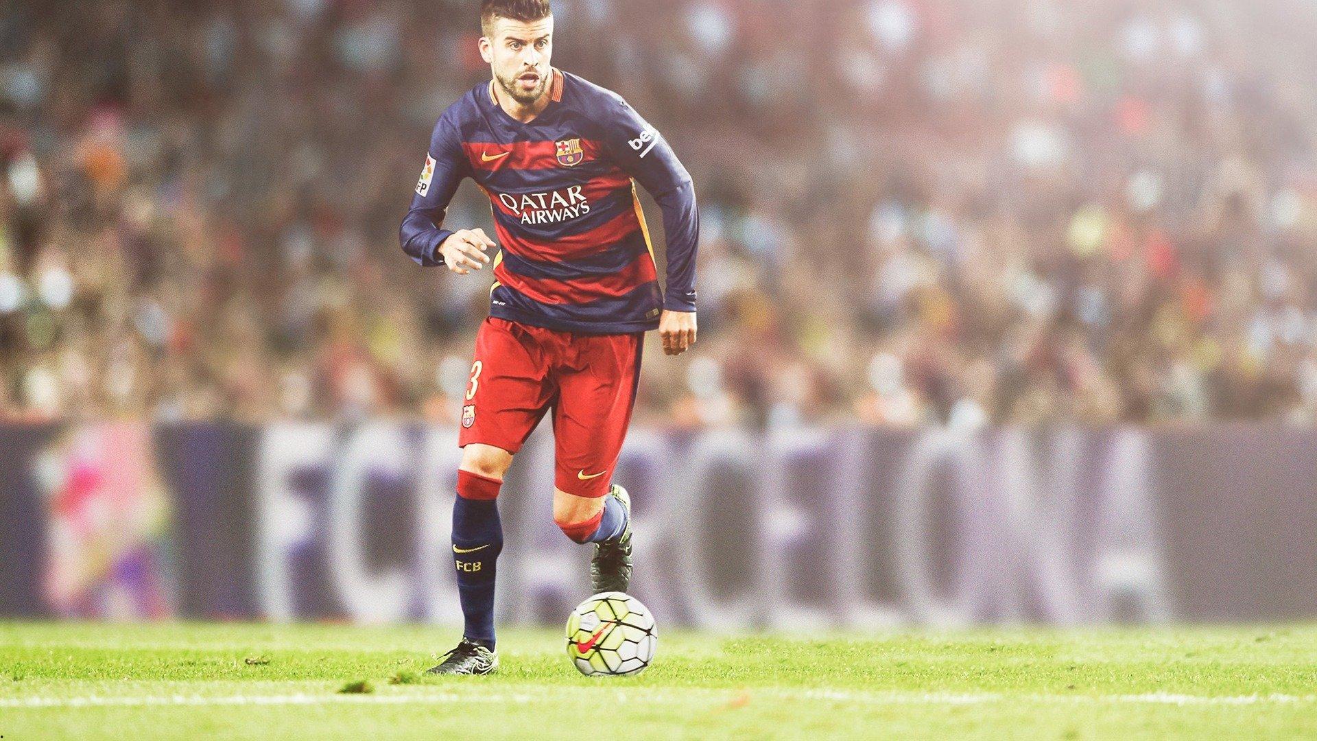 火箭筑起防守高墙，对手单场过百已成联盟稀罕景象