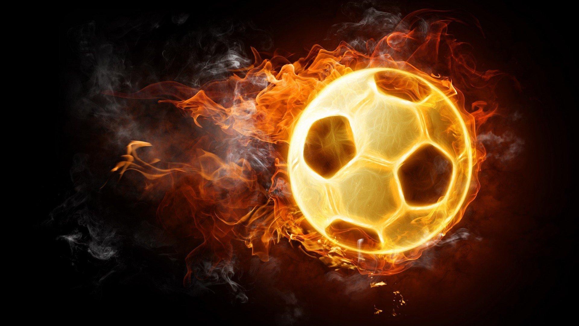 卫冕冠军终局落位附加赛赛道 全员健康开启无畏模式