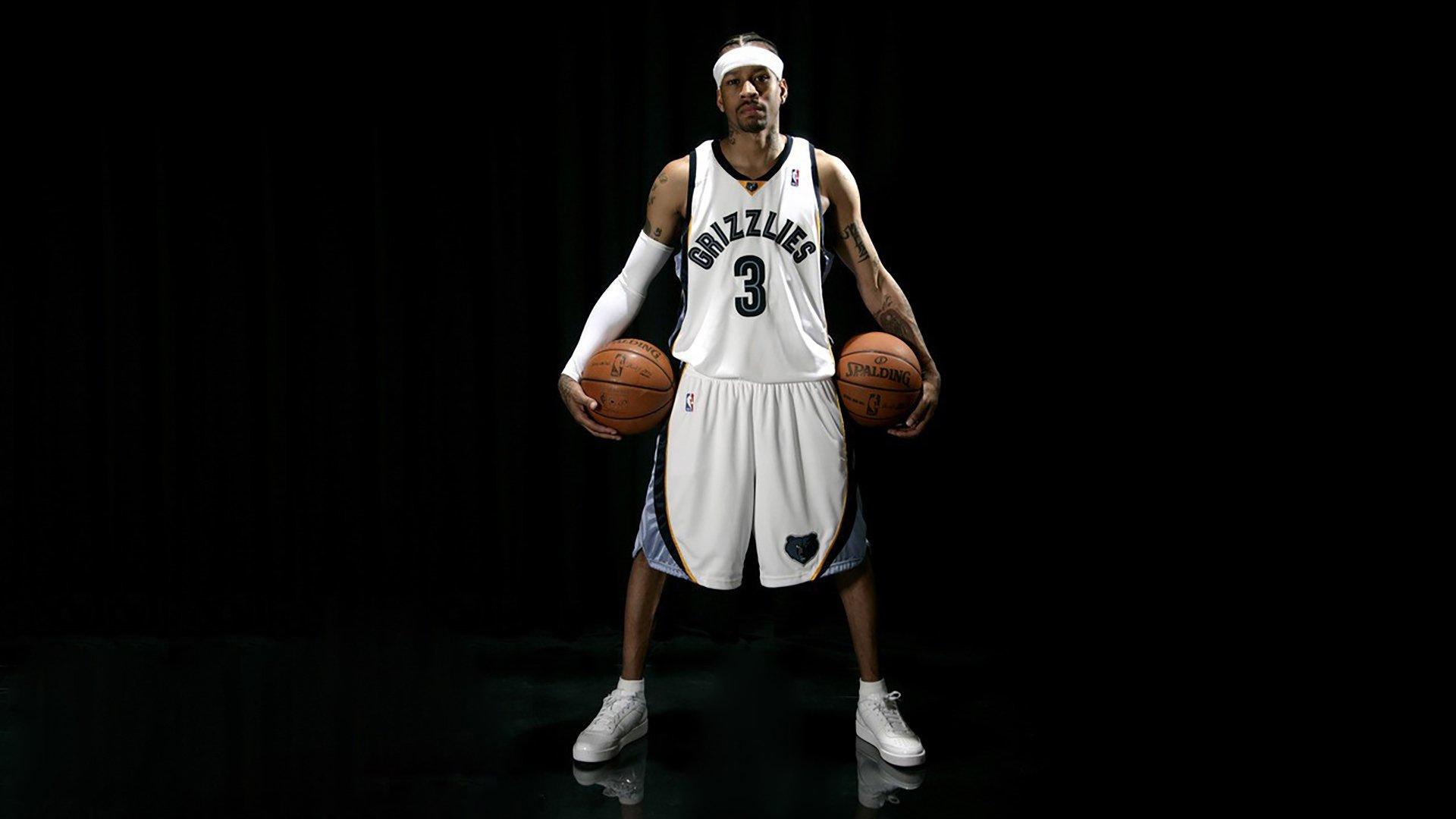 要说手滑点赞，C罗可不是更尴尬的那一个