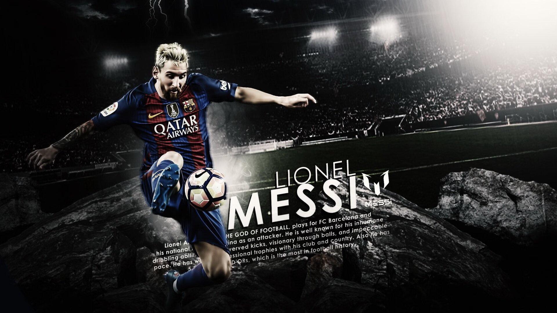 全明星后场均20+10！小卡特已成魔术未来支柱