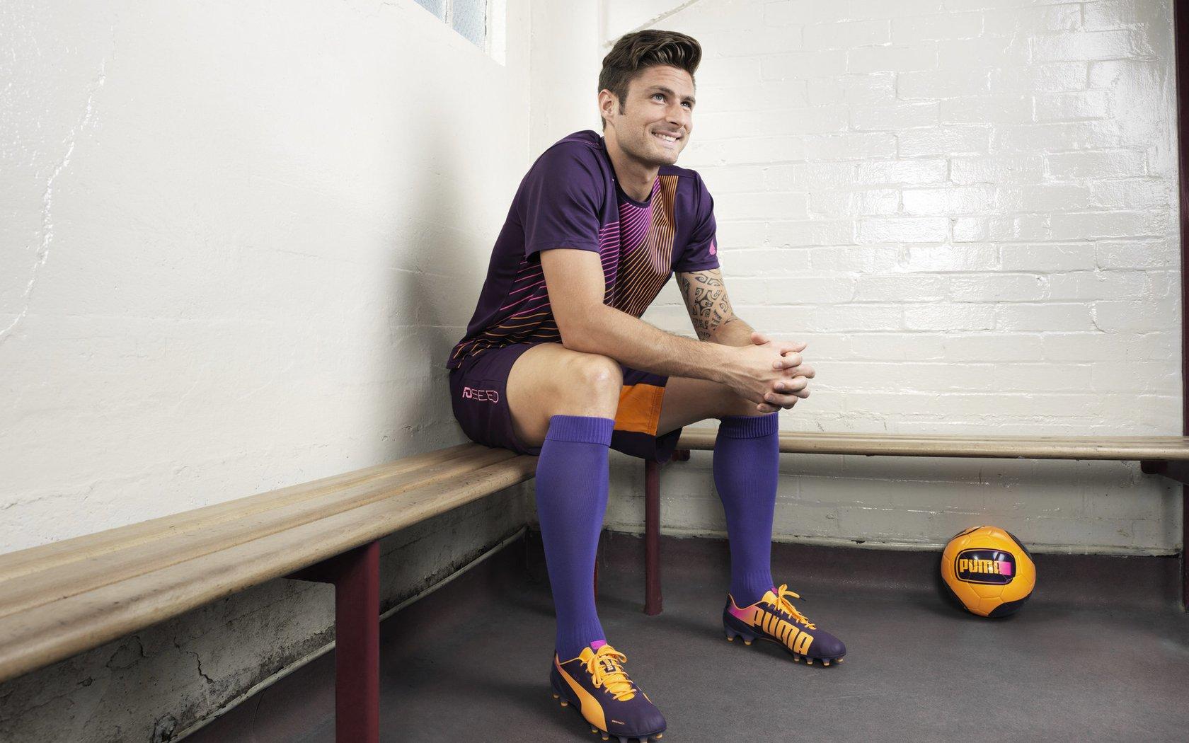 三场溃败净负80分！中国男篮陷至暗时刻，巴黎奥运前景蒙上厚重阴影