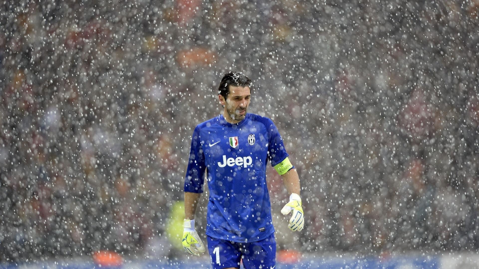 姚明展望中国篮球新征程，坚定信心孕育变革 CBA联赛扩容迎来战略窗口期