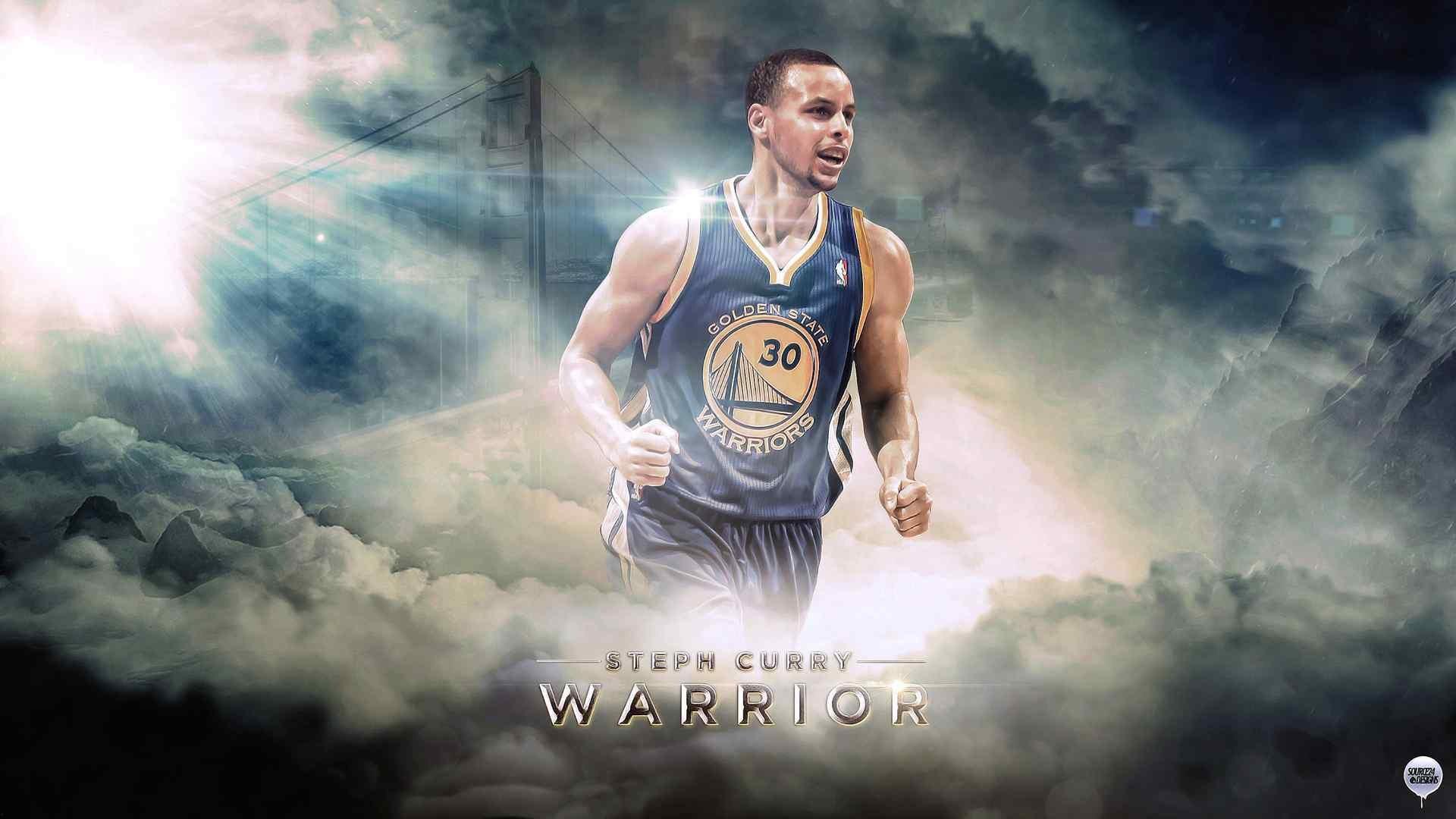 切尔西中场埃苏戈术后首度发声，这次挫折将使我以更强姿态回归赛场