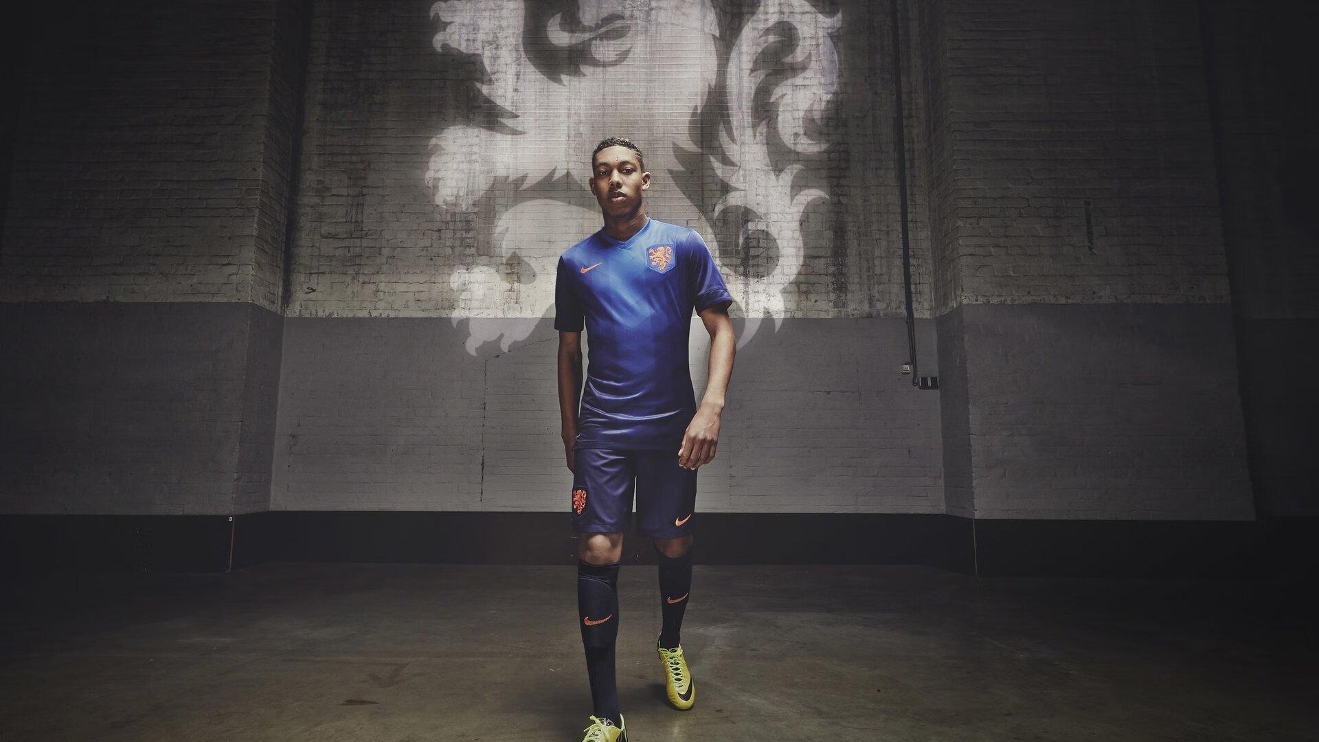 切尔西中场埃苏戈术后首度发声，这次挫折将使我以更强姿态回归赛场