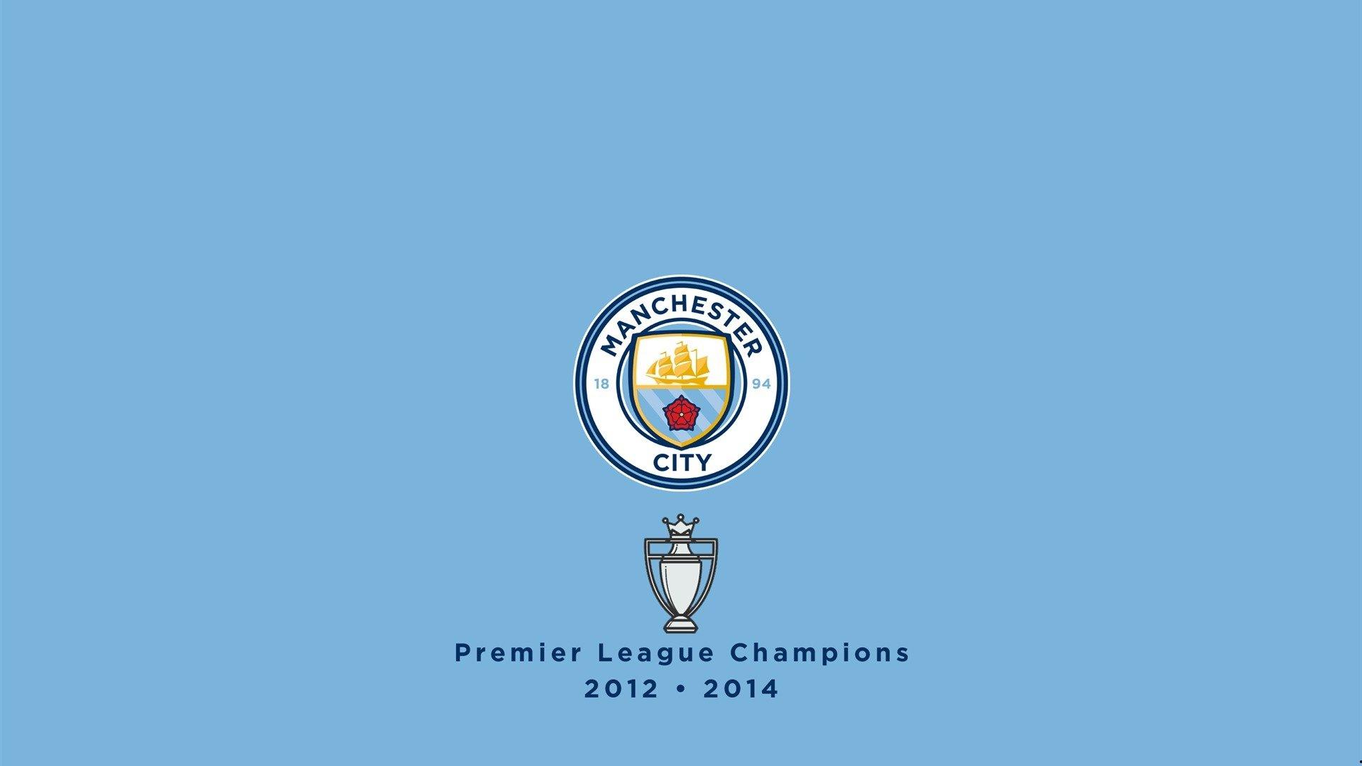 世预赛一球小胜东帝汶 国足队员赛后坦言不满意