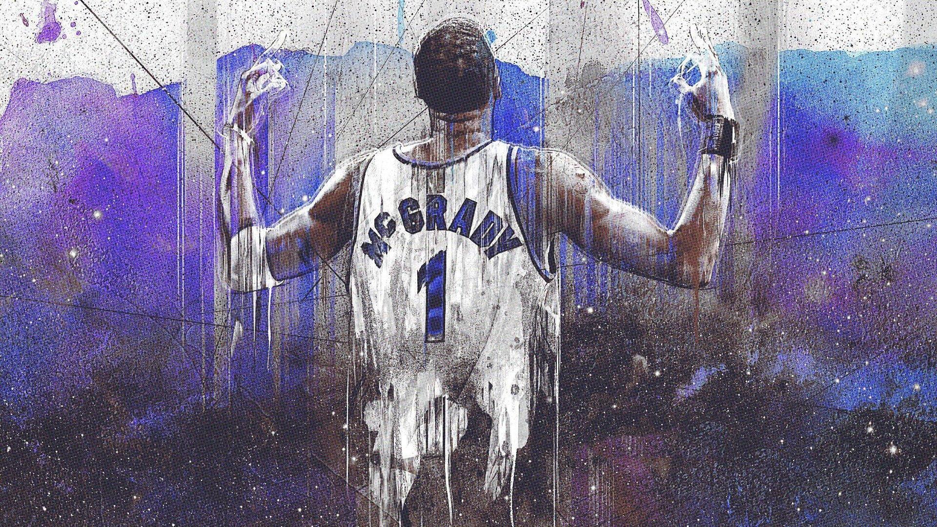 国际篮联青训项目在华启动 传奇球星郑海霞担纲推广大使