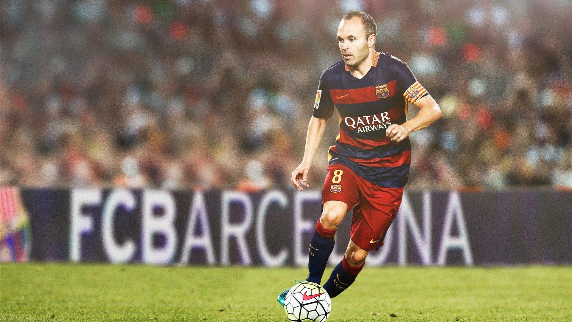 前鲁能队长呼吁，球队应摒弃裁判偏见，专注比赛本身