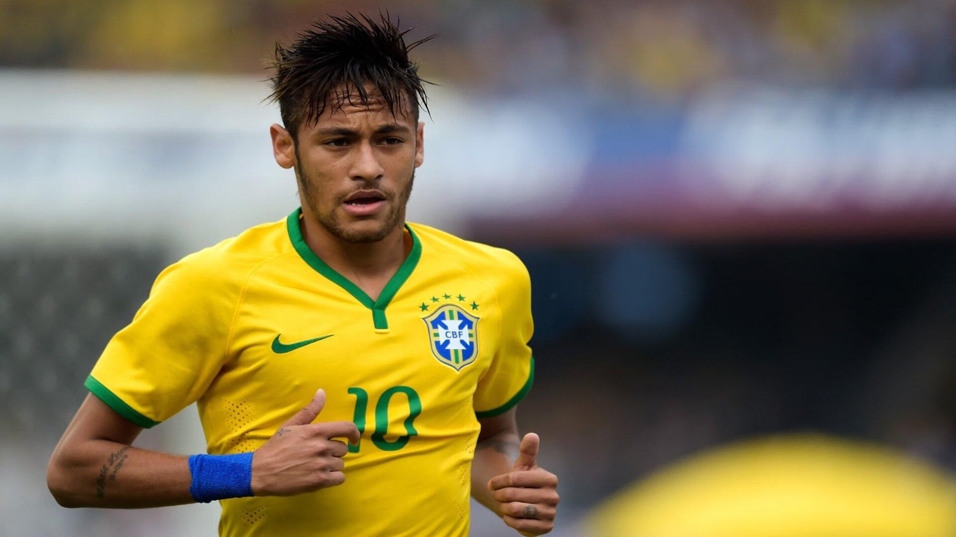 朴恒绪重返越南隔离观察 国家队8月5日集结冲刺12强赛