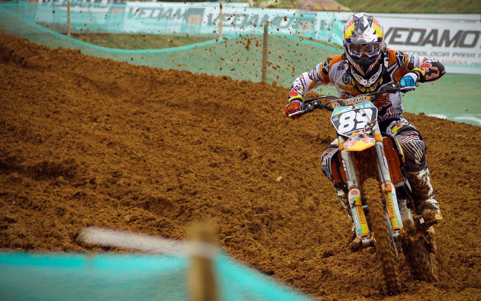 沧州雄狮持续低迷九场不胜,萨布利奇,必须利用好间歇期调整