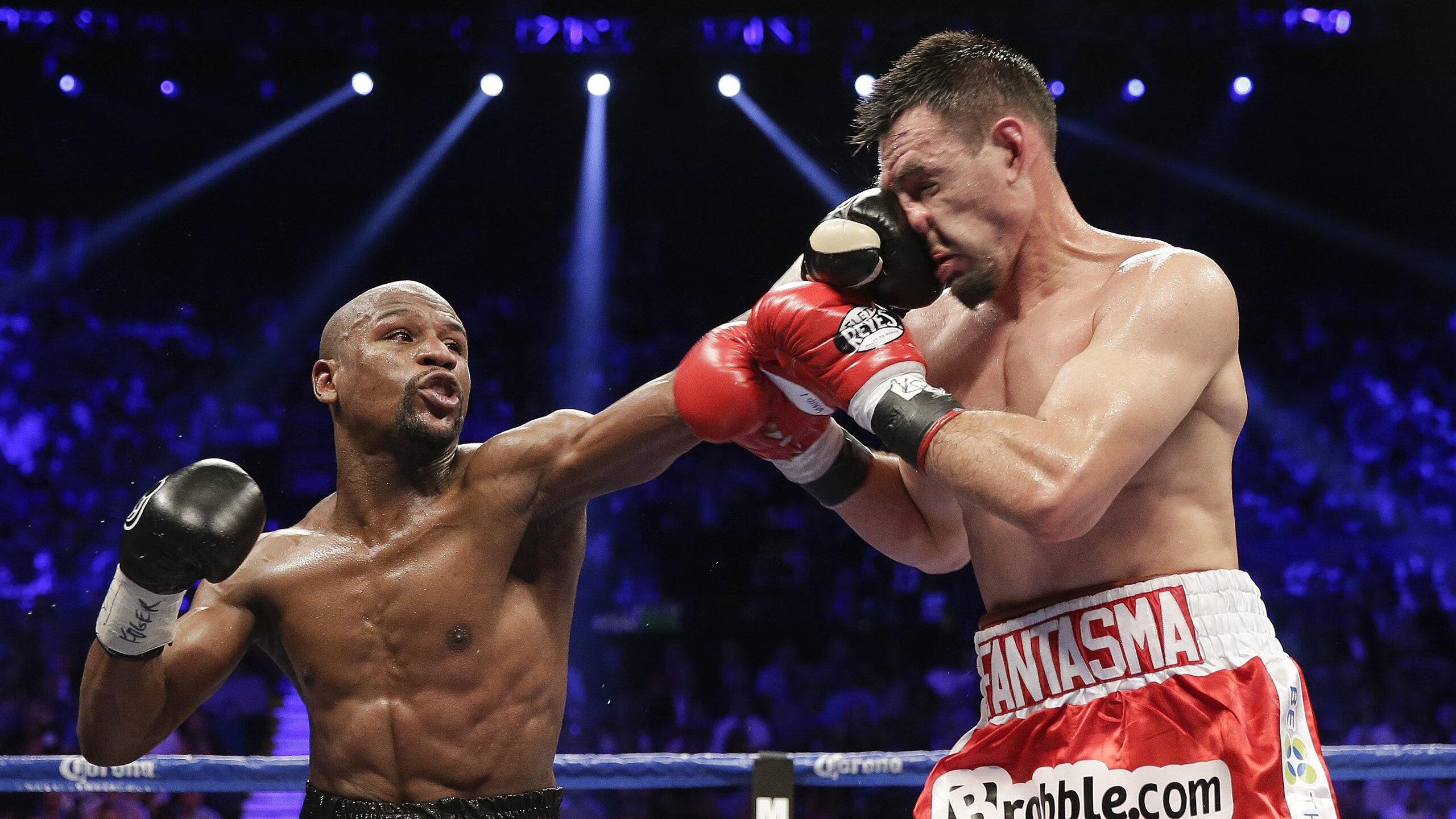 MSI季中冠军赛六强巡礼，荣耀、变革与未知的终极碰撞