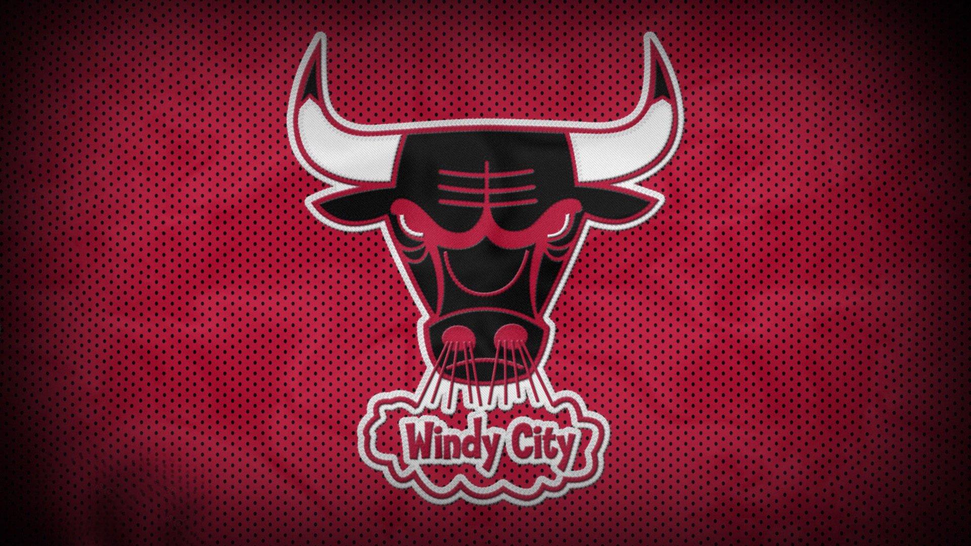 十年磨一剑，亚军亦传奇，上海申花连号亚军的底蕴与荣光