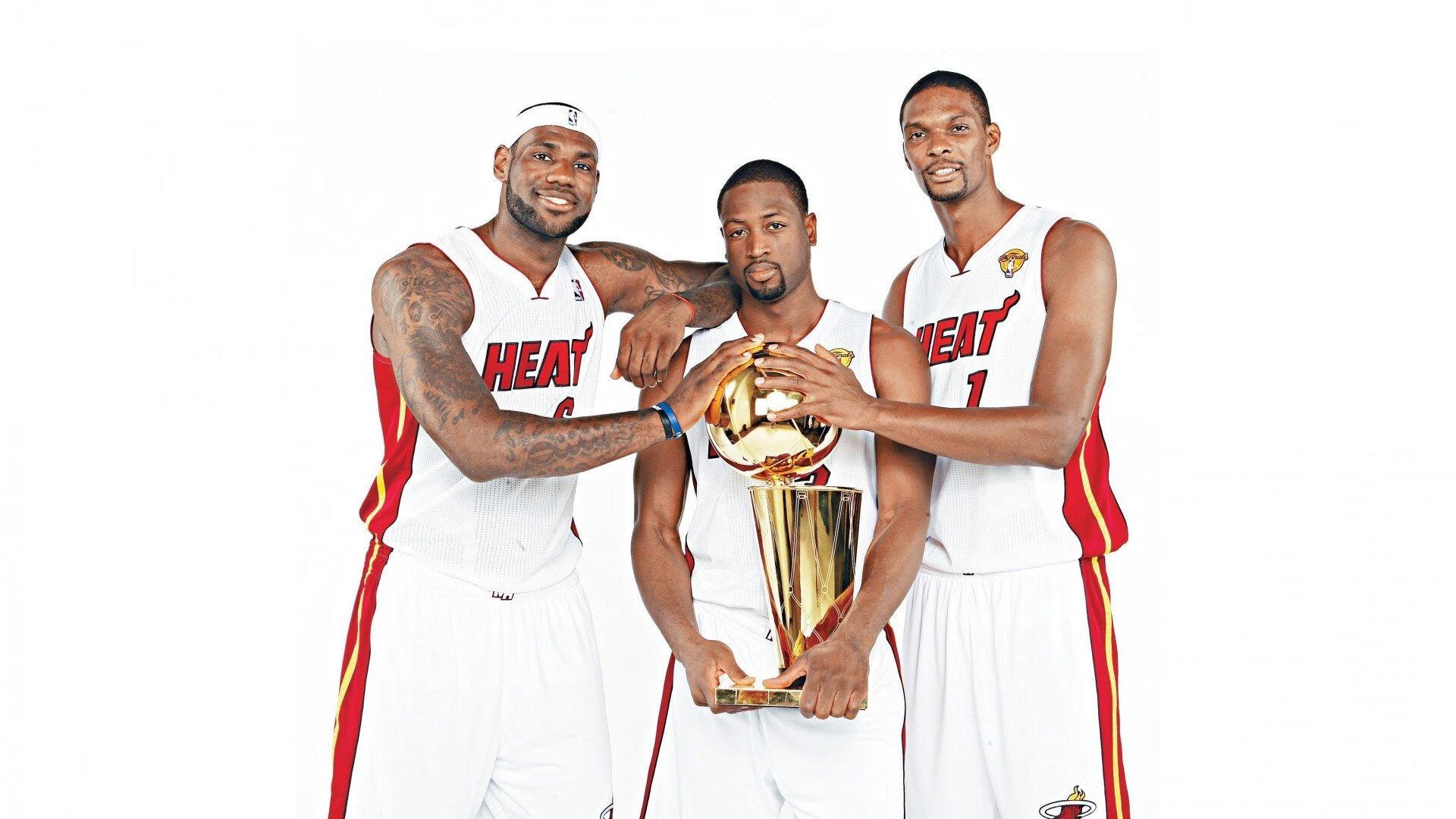 曼联复兴之路漫漫，再掷两亿英镑，方能窥见正确道路曙光？