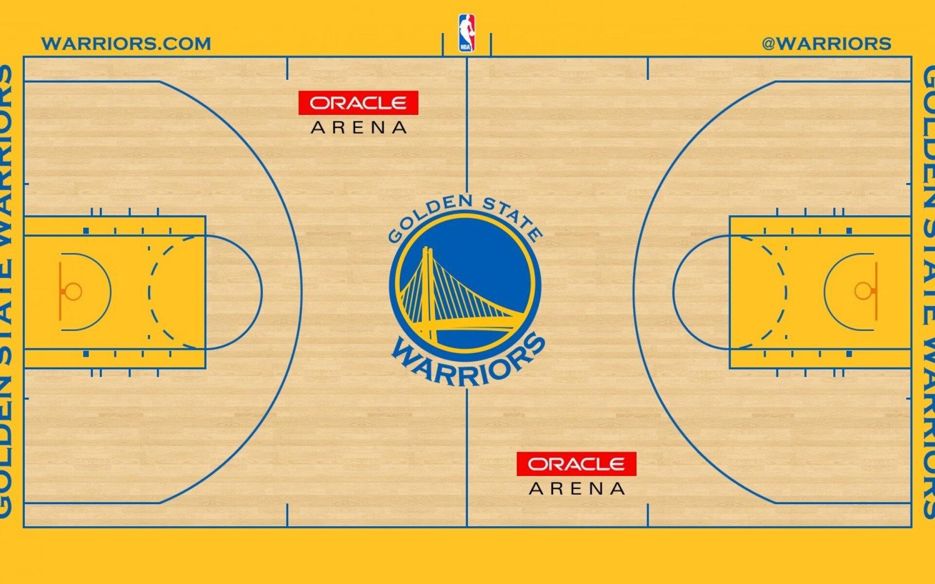 马雷斯卡盛赞埃斯特旺，一个不沉迷手机与社媒的旧时代孩子，如何