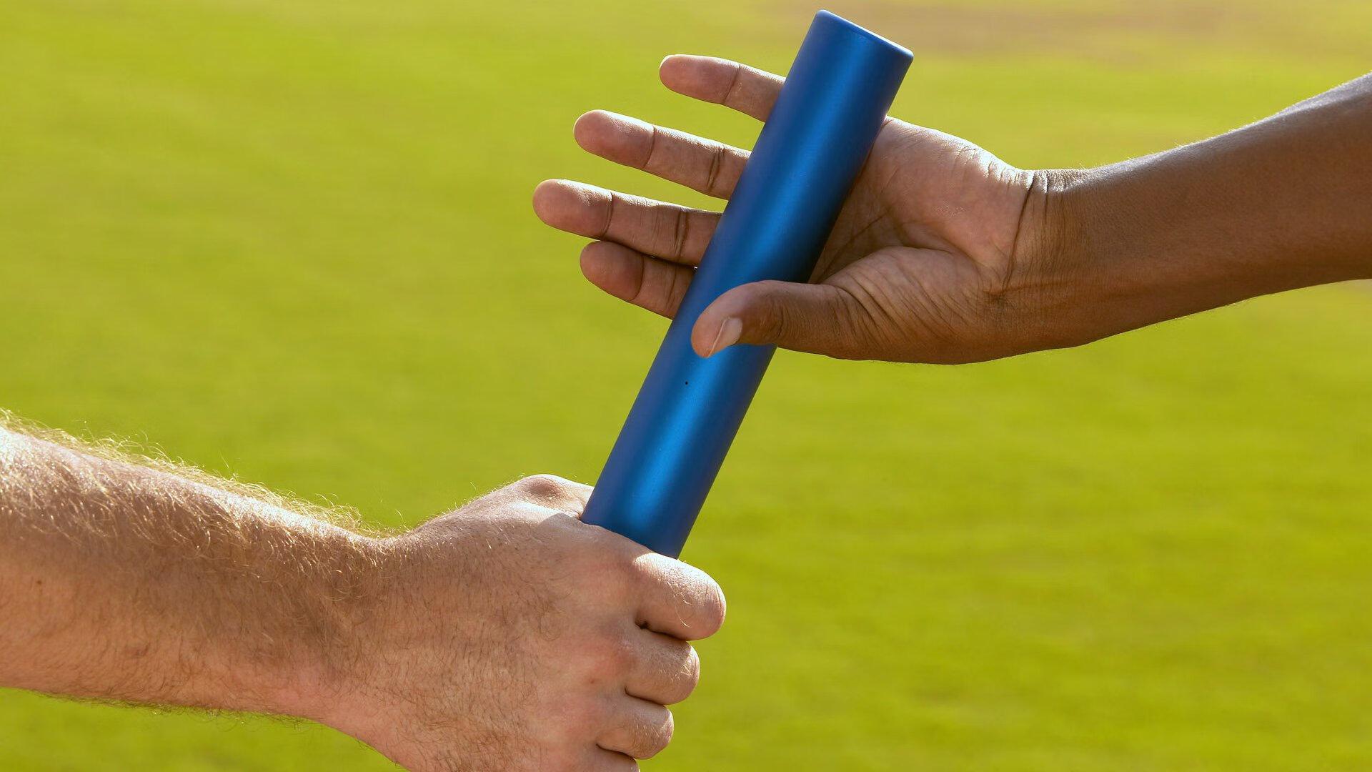 马雷斯卡盛赞埃斯特旺，一个不沉迷手机与社媒的旧时代孩子，如何在数字时代闪耀绿茵场？