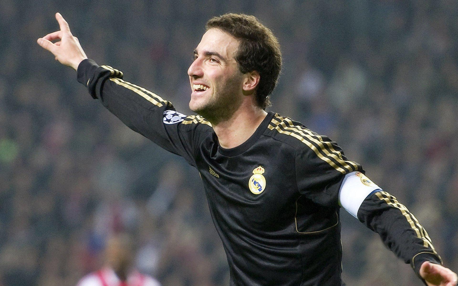 德雷森豪言，奥利塞未来必夺金球奖，新一代巨星之路已启程