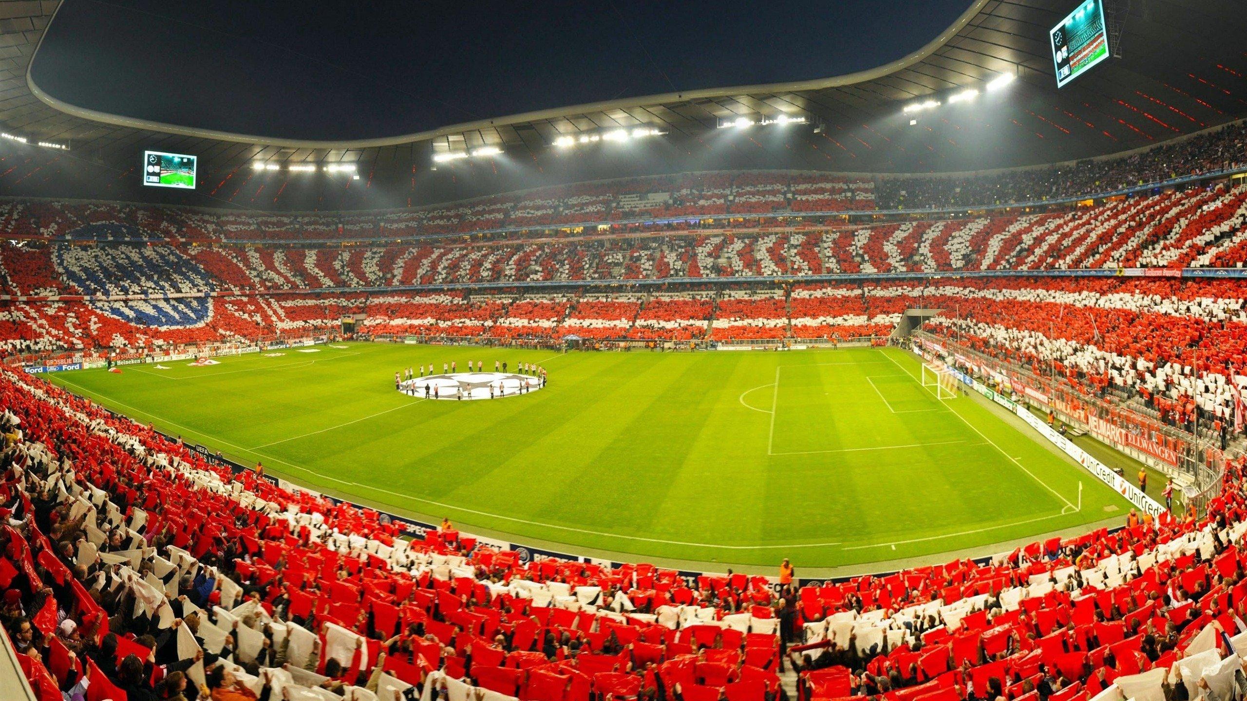 霍里深度解析詹姆斯，比赛心态与开局方式决定伟大