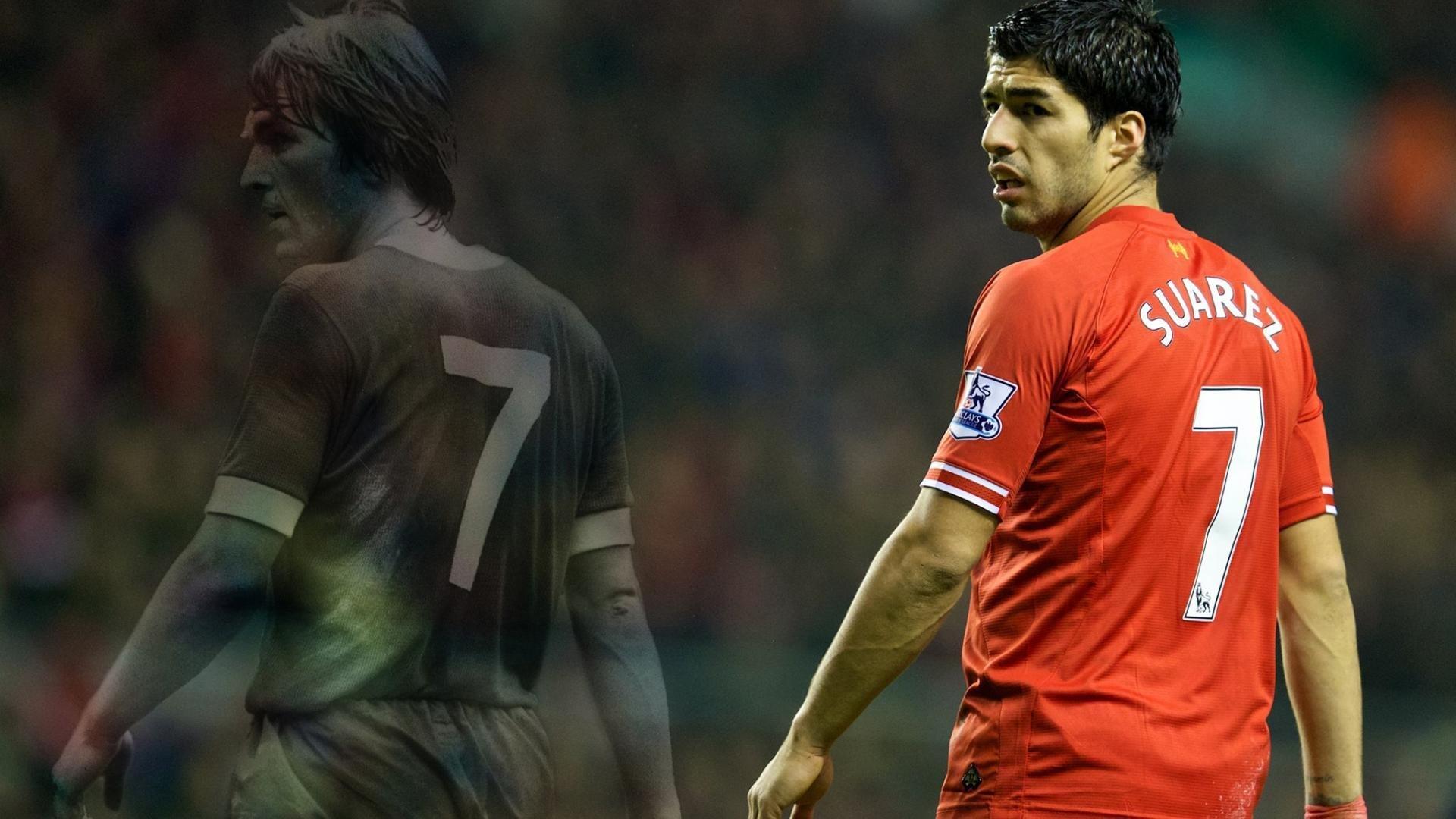 从十连胜巅峰到四轮不胜深渊，C罗苦笑认命，利雅得胜利沙特生涯恐陷三年无冠困局